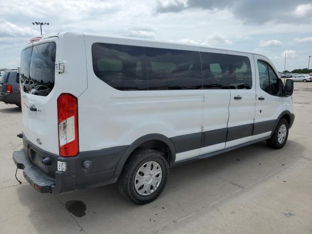 2015 FORD TRANSIT T- - 1FBZX2ZM6FKA38919