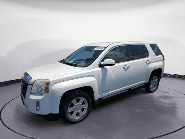 Vin: 2gkflrek5c6276416, lot: 56470993, gmc terrain sle 20121