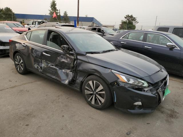 1N4BL4EV9KC162132 Nissan ALTIMA SL