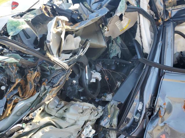 2019 NISSAN ALTIMA SR - 1N4BL4CV1KC122095