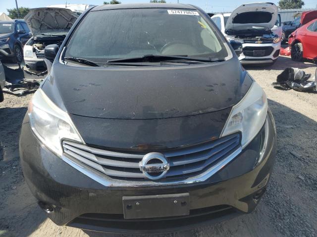 3N1CE2CP1EL421290 Nissan Versa Note S