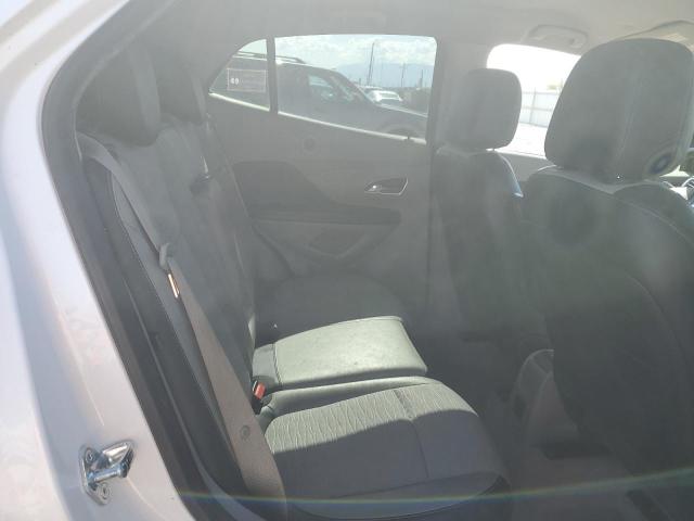KL4CJESB0FB259312 Buick Encore