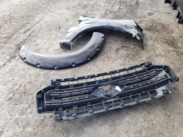 1FT8W2BT5LEE62839 Ford F250 Super Duty