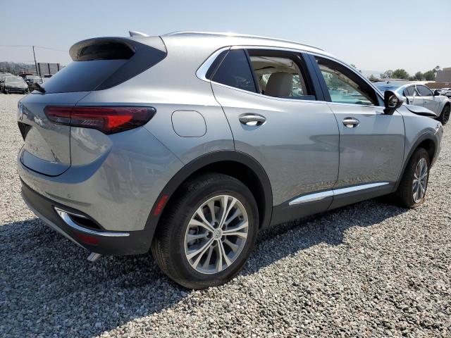 LRBAZLR43PD066304 Buick Envision Preferred