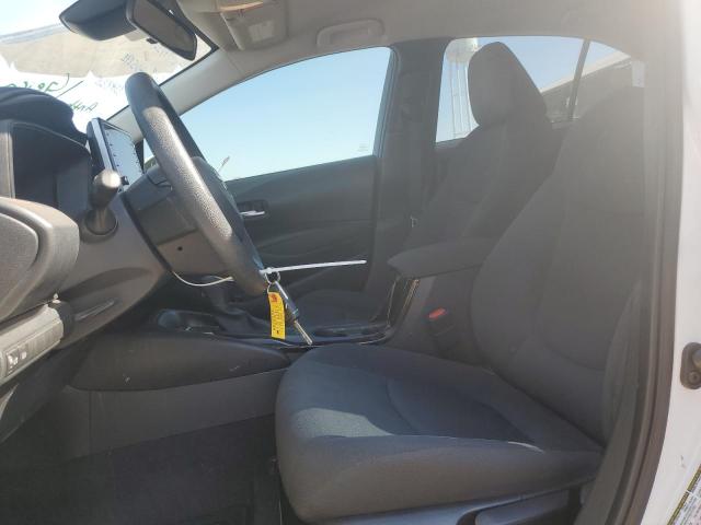 5YFEPRAE0LP134825 Toyota COROLLA LE