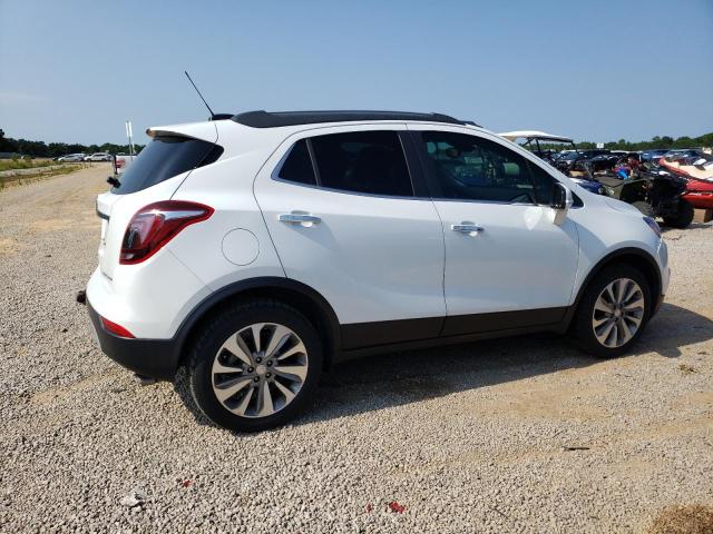 KL4CJASBXKB825866 2019 BUICK ENCORE, photo no. 3