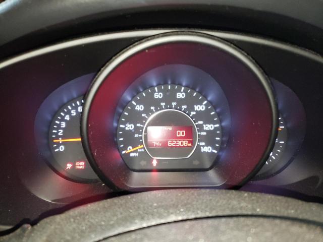 KNDJX3A50G7265594 KIA Soul !