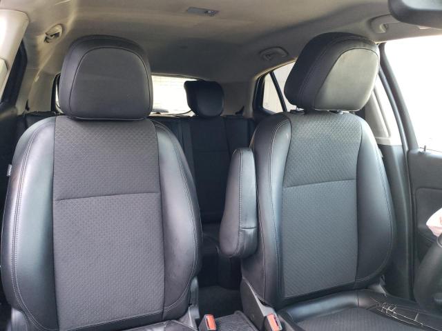 KL4CJESB1MB304707 Buick Encore Preferred