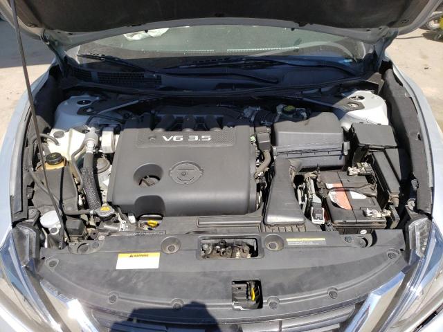 1N4BL3AP0GC144580 Nissan Altima 3.5sl