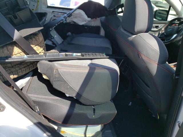 2020 SUBARU FORESTER S - JF2SKARC2LH562186