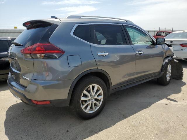5N1AT2MV2JC786361 Nissan ROGUE S