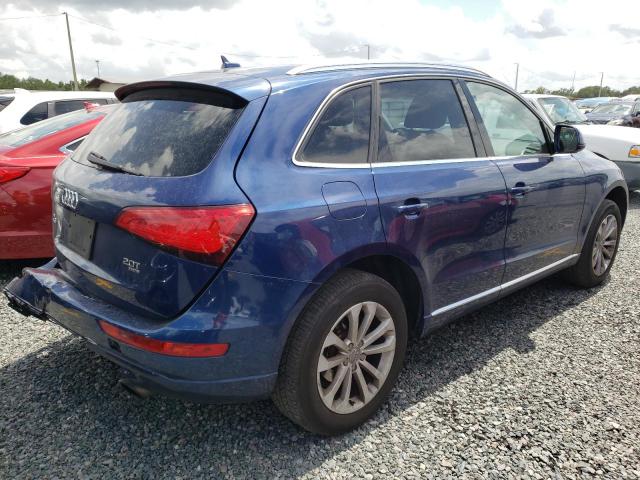 VIN WA1CFAFP4DA059620 2013 Audi Q5, Premium no.3