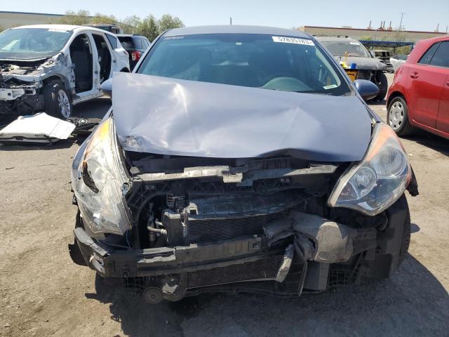 KNADM5A35G6590325 KIA RIO LX