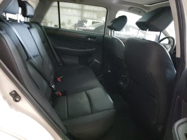 4S4BSAKC5J3290439 Subaru Outback 2.5i Limited