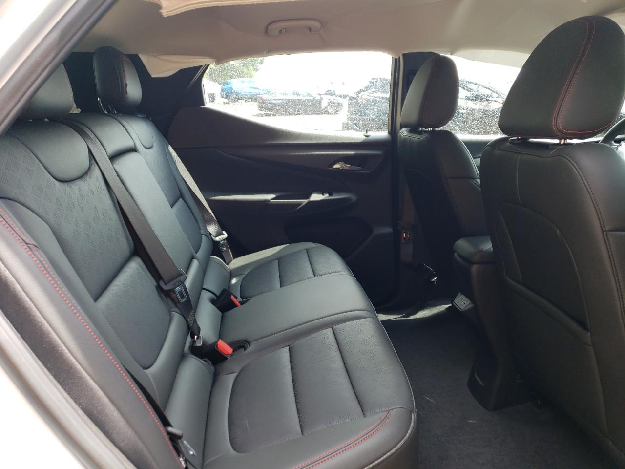 1G1FY6S05P4134162 CHEVROLET BOLT 2023