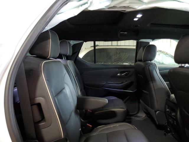 1GNEVKKW3PJ179523 CHEVROLET TRAVERSE 2023