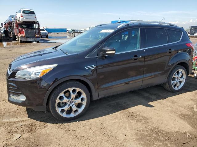 FORD-ESCAPE-1FMCU9J92DUC70697