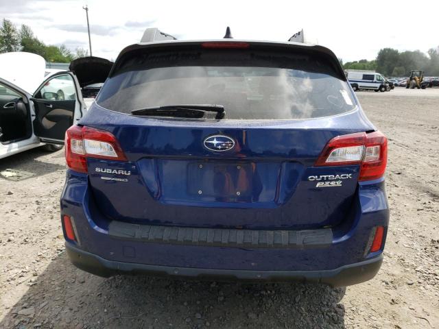 4S4BSANC4H3308872 Subaru Outback 2.5i Limited