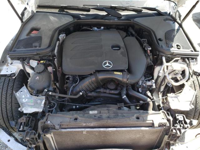 WDDZF8DB8LA735068 Mercedes-Benz E 350