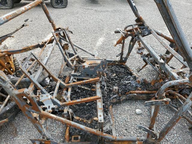 2017 POLARIS GENERAL 10 - 3NSRGE997HH875755