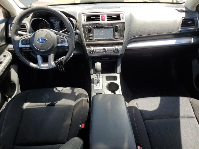 4S3BNAB66H3041860 Subaru Legacy 2.5i