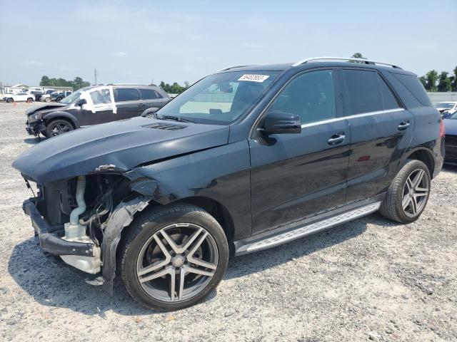 MERCEDES-BENZ-GLE-CLASS-4JGDA5JB8HA820422