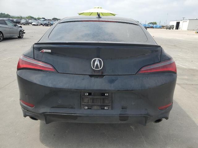 2023 ACURA INTEGRA A- 19UDE4H66PA012212