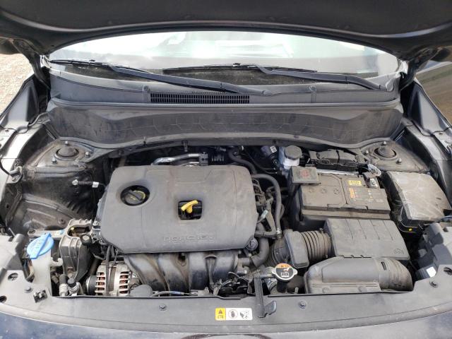 KNDEU2AA5M7093334 KIA SELTOS S