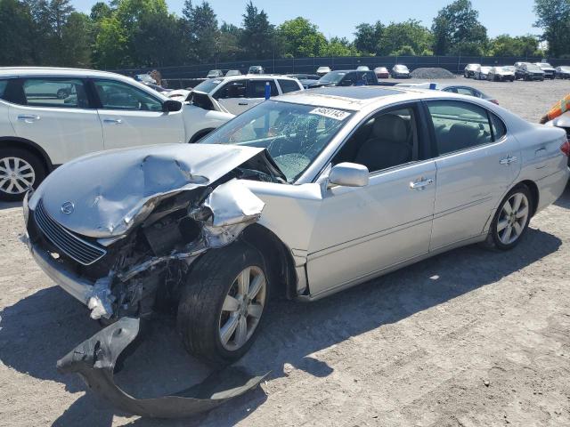 2005 Lexus ES 330 