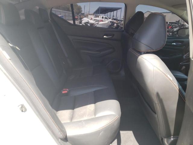 1N4BL4CV4LC222533 Nissan ALTIMA SR