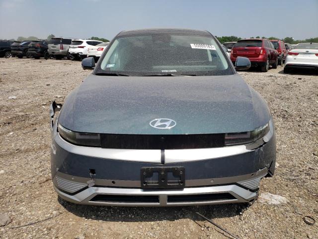 2023 HYUNDAI IONIQ 5 LI KM8KRDAF6PU144837