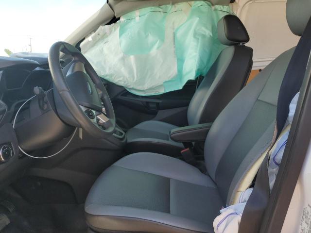 2018 FORD TRANSIT CO - NM0LS7E79J1367672