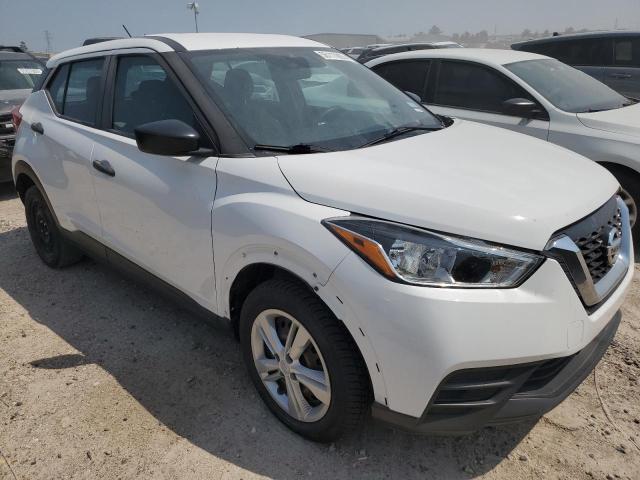 Vin: 3n1cp5bv5ll528643, lot: 56117903, nissan kicks s 20204