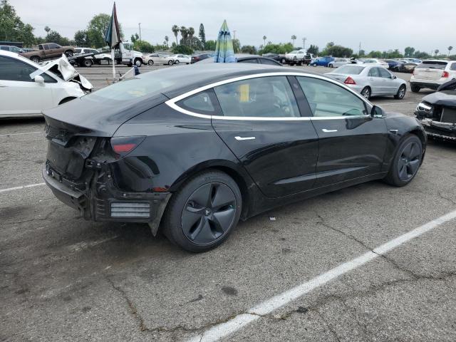 5YJ3E1EA8JF123392 Tesla MODEL 3