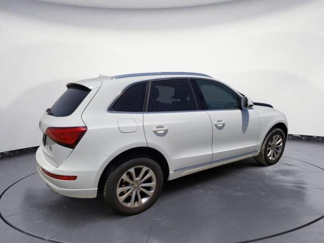 VIN WA1CFAFP9EA012567 2014 Audi Q5, Premium no.3