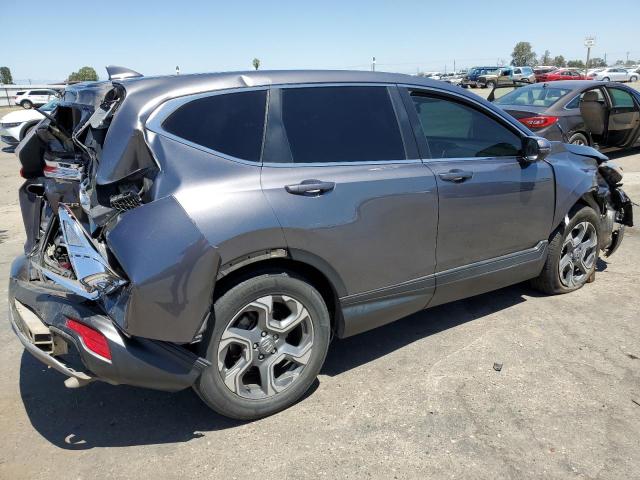 5J6RW1H5XKA016838 Honda CR-V EX
