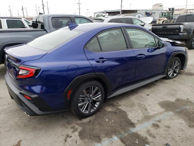 JF1VBAB62N8027173 Subaru WRX