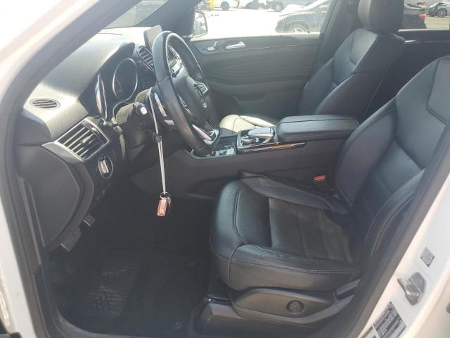 4JGDA5JB4JB067150 Mercedes-Benz GLE 350