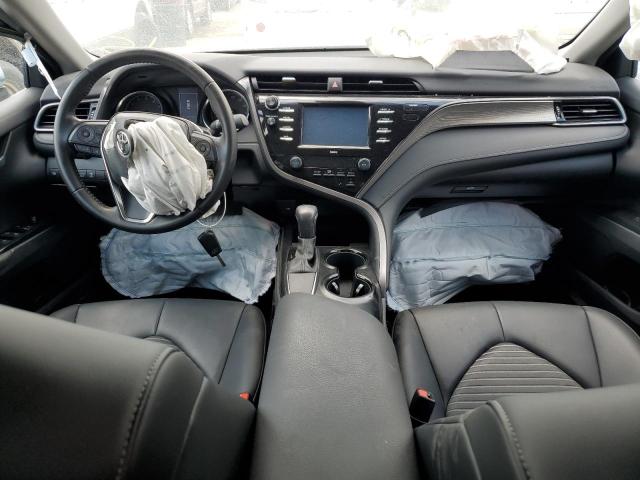 4T1G11AK7LU383462 Toyota CAMRY SE