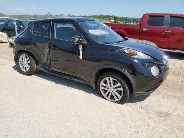 2016 NISSAN JUKE S - JN8AF5MVXGT656600