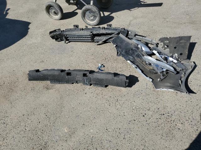 1G4GB5G36FF254710 Buick Lacrosse