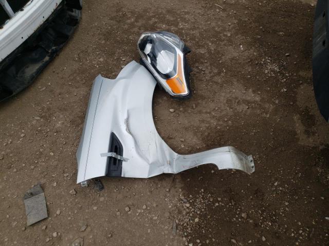 2013 Kia Soul VIN: KNDJT2A56D7759024 Lot: 55204343