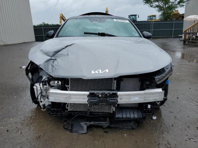 2023 KIA K5 GT - 5XXG44J8XPG179963