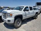 2015 GMC SIERRA K25 - 1GT120E88FF502032