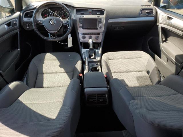 2016 VOLKSWAGEN GOLF SPORT - 3VWC17AU4GM506567