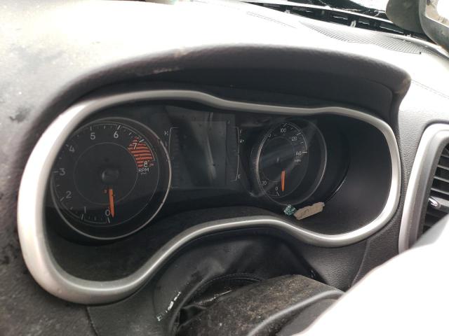 1C4PJMLX1JD526370 Jeep Cherokee Latitude Plus