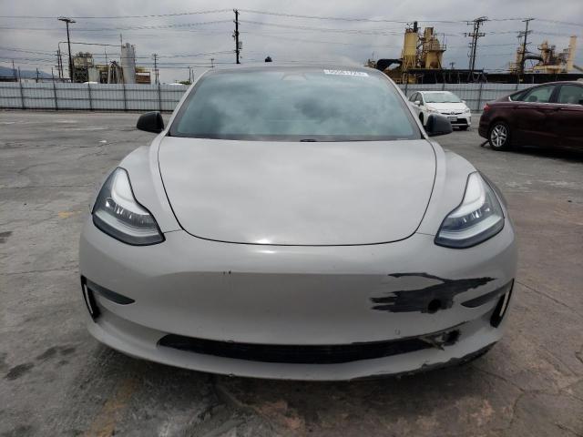 5YJ3E1EAXKF306519 Tesla MODEL 3