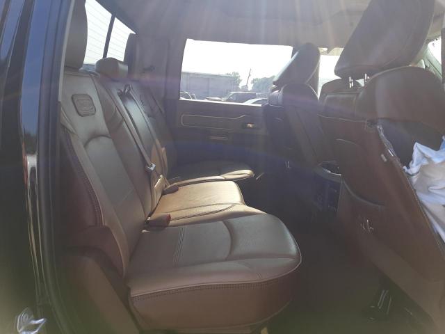 2022 RAM 2500 LONGH - 3C6UR5GL2NG111745