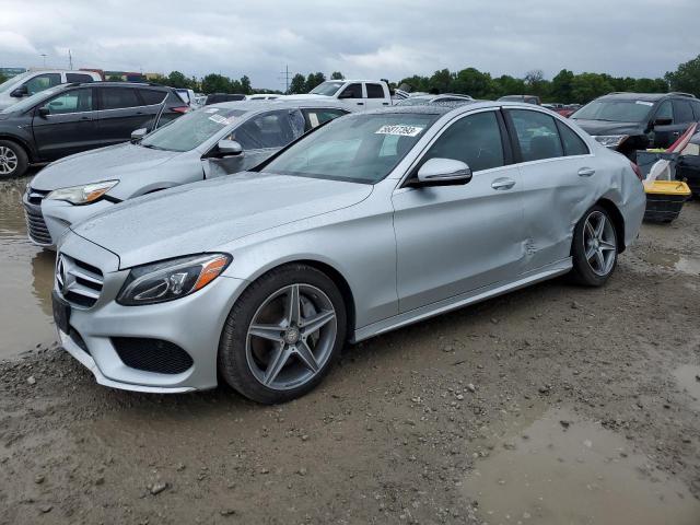 MERCEDES-BENZ-C-CLASS-55SWF4KB1GU097718