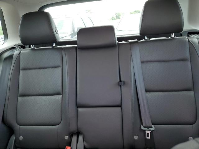 2017 VOLKSWAGEN TIGUAN WOL - WVGRV7AX0HK003019